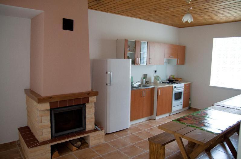 Dogoda Homestay