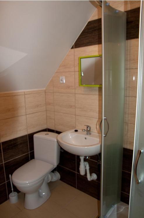 Dogoda Homestay